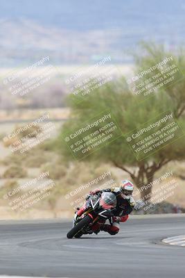 media/May-05-2025-Moto Forza (Mon) [[3c1838c5e5]]/1-A Group/Session 3 (Turn 5 Tree of Life)/